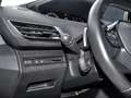 Peugeot 3008 Allure Pack 130 BlueHDi Aut+Navi+ACC+Kamera Klima Noir - thumbnail 12