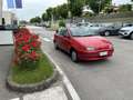 Fiat Punto Cabrio 1.2 S c/SS - thumbnail 2