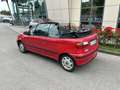Fiat Punto Cabrio 1.2 S c/SS - thumbnail 3