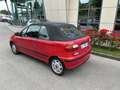 Fiat Punto Cabrio 1.2 S c/SS - thumbnail 8