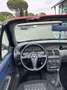 Fiat Punto Cabrio 1.2 S c/SS - thumbnail 6
