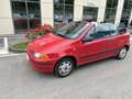 Fiat Punto Cabrio 1.2 S c/SS - thumbnail 4