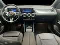 Mercedes-Benz GLA 200 GLA 200 d Progressive LED+AHK+Distr+Kamera+Ambi Noir - thumbnail 9