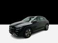 Mercedes-Benz GLA 200 GLA 200 d Progressive LED+AHK+Distr+Kamera+Ambi Noir - thumbnail 1