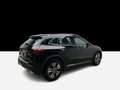 Mercedes-Benz GLA 200 GLA 200 d Progressive LED+AHK+Distr+Kamera+Ambi Noir - thumbnail 3