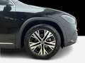 Mercedes-Benz GLA 200 GLA 200 d Progressive LED+AHK+Distr+Kamera+Ambi Noir - thumbnail 5
