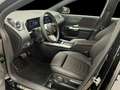 Mercedes-Benz GLA 200 GLA 200 d Progressive LED+AHK+Distr+Kamera+Ambi Noir - thumbnail 8