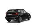 BMW iX1 xDrive30 AHK SHZe-Sitze HiFi H/K PDC RFK Schwarz - thumbnail 3