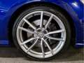 Volkswagen Golf R 7 R Vollaustattung  4motion CUIR BI-XENON NAVI 4X4 Azul - thumbnail 11