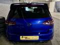 Volkswagen Golf R 7 R Vollaustattung  4motion CUIR BI-XENON NAVI 4X4 Azul - thumbnail 3