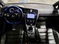 Volkswagen Golf R 7 R Vollaustattung  4motion CUIR BI-XENON NAVI 4X4 Azul - thumbnail 7