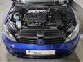 Volkswagen Golf R 7 R Vollaustattung  4motion CUIR BI-XENON NAVI 4X4 Azul - thumbnail 12