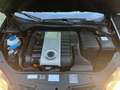 Volkswagen Golf GTI 2.0 / NEW APK - thumbnail 5