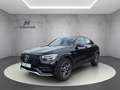 Mercedes-Benz GLC 43 AMG Coupe 4Matic  AMG Performance Noir - thumbnail 3