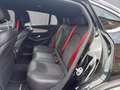 Mercedes-Benz GLC 43 AMG Coupe 4Matic  AMG Performance Noir - thumbnail 10