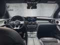Mercedes-Benz GLC 43 AMG Coupe 4Matic  AMG Performance Noir - thumbnail 14