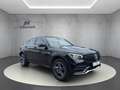 Mercedes-Benz GLC 43 AMG Coupe 4Matic  AMG Performance Noir - thumbnail 1
