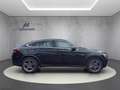Mercedes-Benz GLC 43 AMG Coupe 4Matic  AMG Performance Noir - thumbnail 8