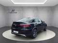 Mercedes-Benz GLC 43 AMG Coupe 4Matic  AMG Performance Noir - thumbnail 7