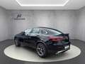 Mercedes-Benz GLC 43 AMG Coupe 4Matic  AMG Performance Noir - thumbnail 5