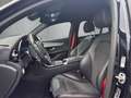 Mercedes-Benz GLC 43 AMG Coupe 4Matic  AMG Performance Noir - thumbnail 9