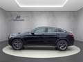Mercedes-Benz GLC 43 AMG Coupe 4Matic  AMG Performance Noir - thumbnail 4