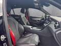 Mercedes-Benz GLC 43 AMG Coupe 4Matic  AMG Performance Noir - thumbnail 12