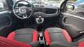 Fiat Panda Easy Rot - thumbnail 16