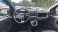 Fiat Panda Easy Rot - thumbnail 17