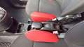 Fiat Panda Easy Rot - thumbnail 7