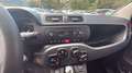 Fiat Panda Easy Rot - thumbnail 10