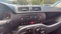 Fiat Panda Easy Rot - thumbnail 12