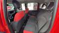 Fiat Panda Easy Rot - thumbnail 14