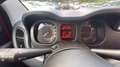 Fiat Panda Easy Rot - thumbnail 13
