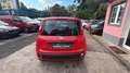 Fiat Panda Easy Rot - thumbnail 5