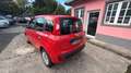 Fiat Panda Easy Rot - thumbnail 4