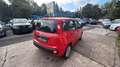 Fiat Panda Easy Rot - thumbnail 6