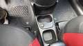 Fiat Panda Easy Rot - thumbnail 11