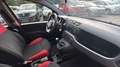 Fiat Panda Easy Rot - thumbnail 19