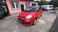 Fiat Panda Easy Rot - thumbnail 1