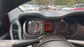 Fiat Panda Easy Rot - thumbnail 15