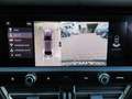 Porsche Macan GTS PDK/ACC/Pano/BOSE/Sport Chrono +/360/Memory Grau - thumbnail 12