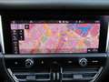 Porsche Macan GTS PDK/ACC/Pano/BOSE/Sport Chrono +/360/Memory Grau - thumbnail 18