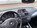 BMW 114 114i TÜV NEU 04.2026 Schwarz - thumbnail 7