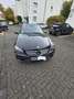 Mercedes-Benz CLC CLC 250 (203.752) Schwarz - thumbnail 2