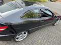 Mercedes-Benz CLC CLC 250 (203.752) Schwarz - thumbnail 5