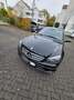 Mercedes-Benz CLC CLC 250 (203.752) Schwarz - thumbnail 1