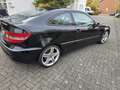 Mercedes-Benz CLC CLC 250 (203.752) Schwarz - thumbnail 9