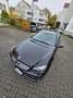 Mercedes-Benz CLC CLC 250 (203.752) Schwarz - thumbnail 4