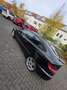 Mercedes-Benz CLC CLC 250 (203.752) Schwarz - thumbnail 8